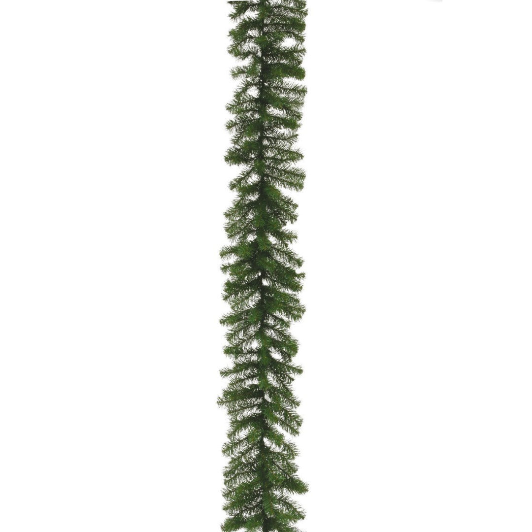 Colorado slinger groen d20 cm - Triumph Tree