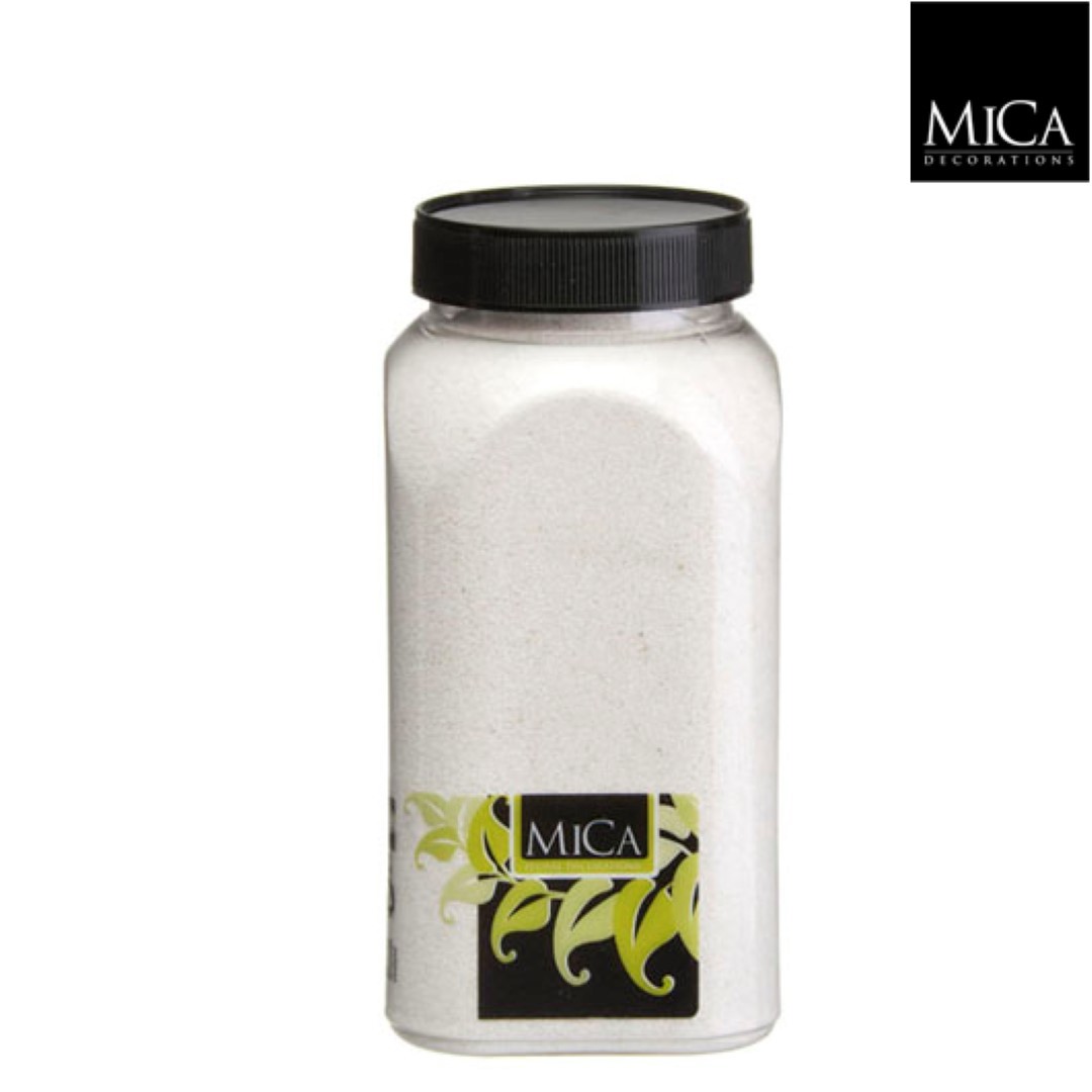 https://www.warentuin.nl/media/catalog/product/1/7/1778711473463286_mica_steen__en_zanddecoratie_zand_wit_fles_1_kilogram_mica_1_cd8a.jpg