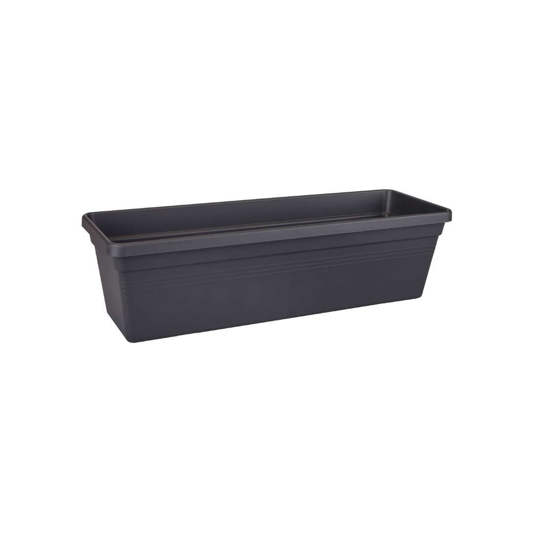 https://www.warentuin.nl/media/catalog/product/1/7/1778711904221713_elho_balkonbak_green_basics_balkonbak_40cm_living_black_1_2eb3.jpg