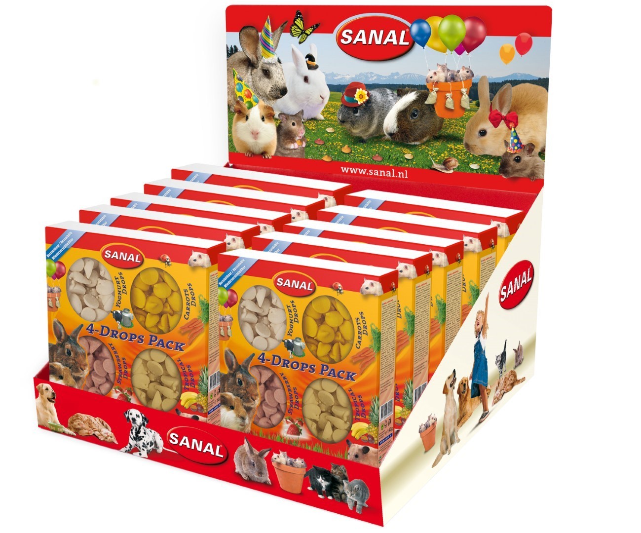 https://www.warentuin.nl/media/catalog/product/1/7/1778711908790000_sanal_dierenaccessoires_sanal_knaagdier_4_pak_drops_yoghurt_wo_3ceb.jpg
