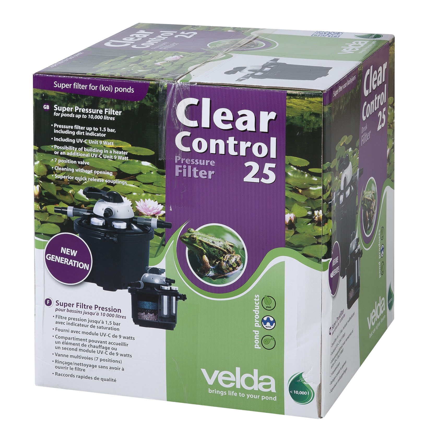 https://www.warentuin.nl/media/catalog/product/1/7/1778711921065369_vijverfilter_clear_control_25_met_uv_c_unit_9_watt_velda_1_61a4.jpg
