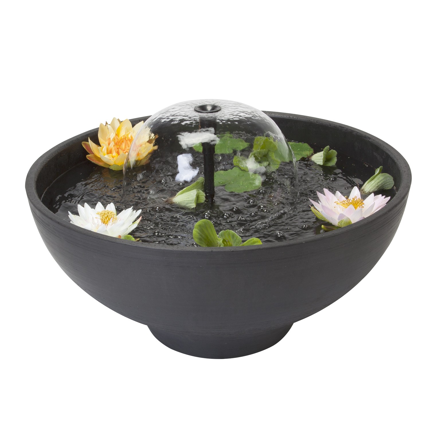 https://www.warentuin.nl/media/catalog/product/1/7/1778711921241480_terrasvijver_mini_pond_round_75_cm_velda_1_219e.jpg