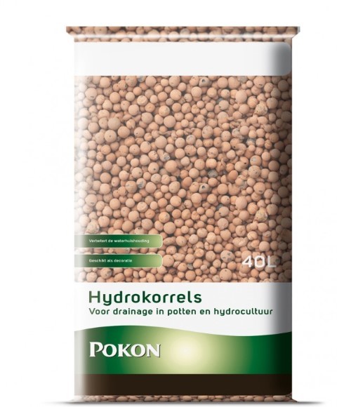 https://www.warentuin.nl/media/catalog/product/1/7/1778711969004191_pokon_hydrokorrels_hydrokorrels_pokon_40_liter_4_4508.jpg
