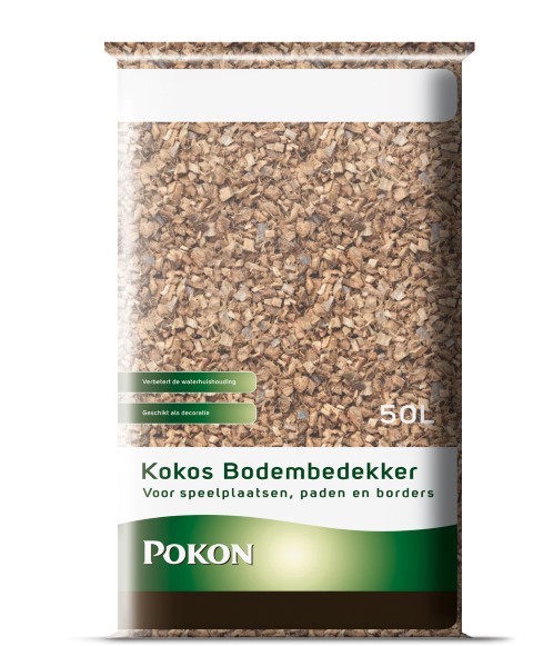 https://www.warentuin.nl/media/catalog/product/1/7/1778711969004276_pokon_potgrond_kokos_bodembedekker_pokon_50_liter_4_0ce1.jpg