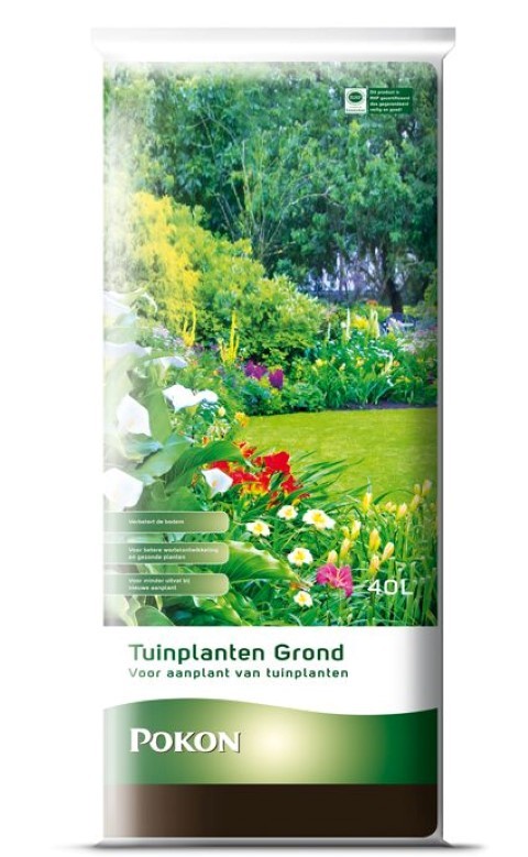 https://www.warentuin.nl/media/catalog/product/1/7/1778711969005747_pokon_potgrond_tuinplanten_grond_pokon_40_liter_4_8276.jpg