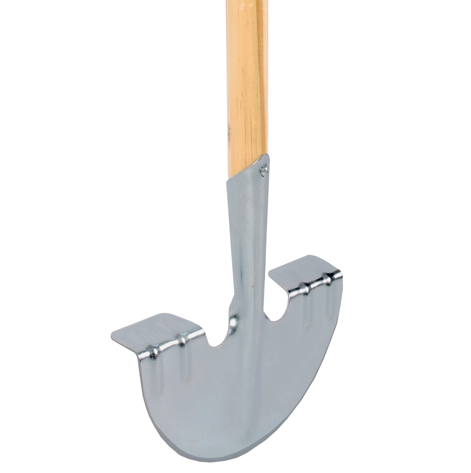 https://www.warentuin.nl/media/catalog/product/1/7/1778712448200288_talentools_gereedschap_kantafsteker_5_f046.jpg