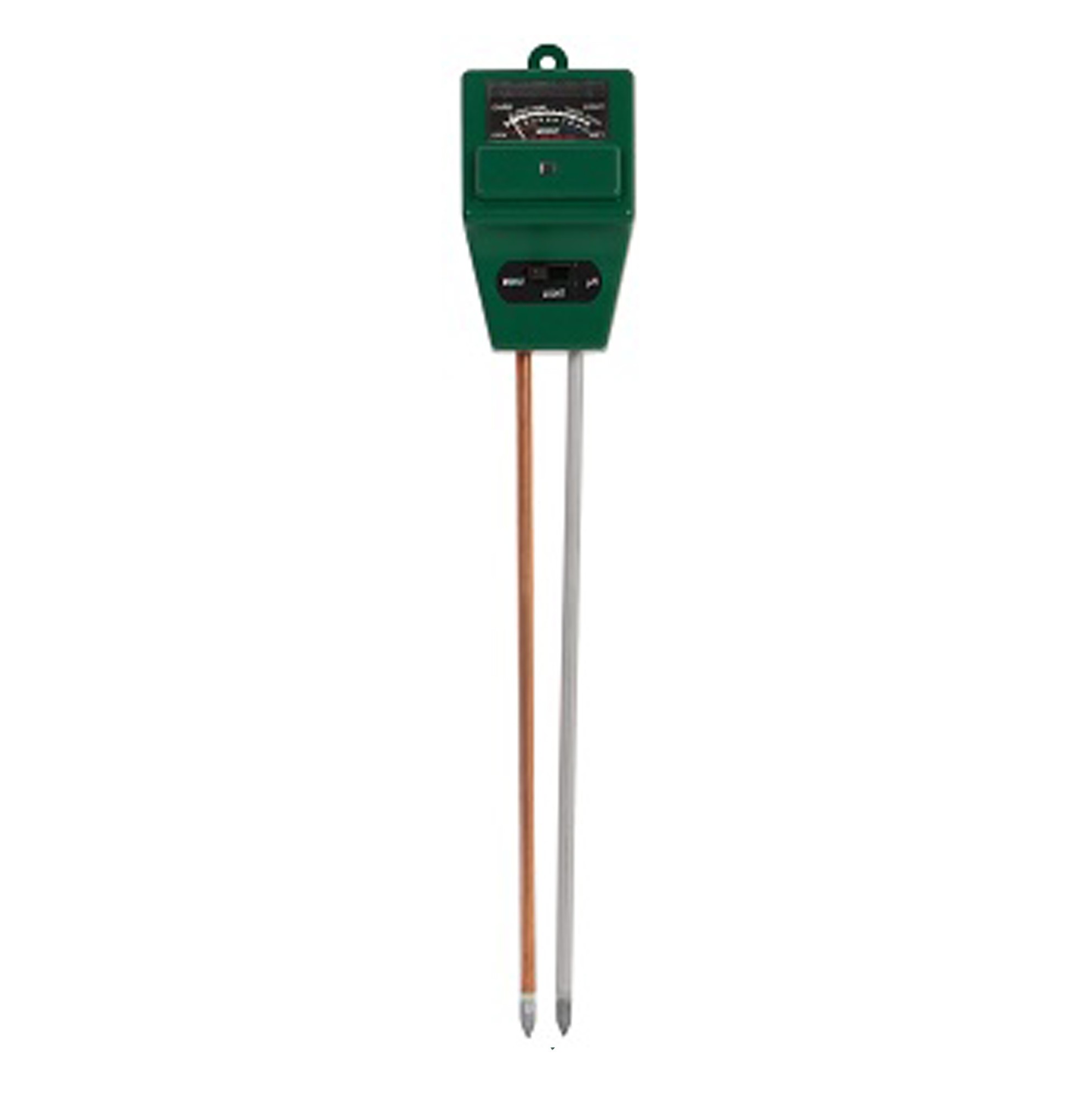 https://www.warentuin.nl/media/catalog/product/1/7/1778712448281904_talentools_gereedschap_regenmeter_5_102e.jpg