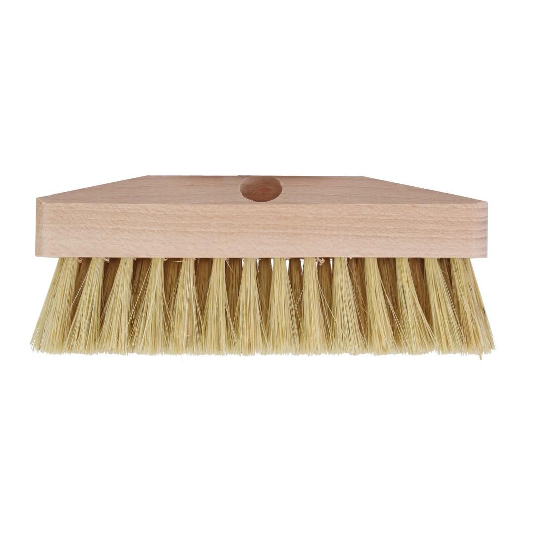 https://www.warentuin.nl/media/catalog/product/1/7/1778712448288118_talen_tools_luiwagen_luiwagen_fiber_vulling_talen_tools_28f7.jpg
