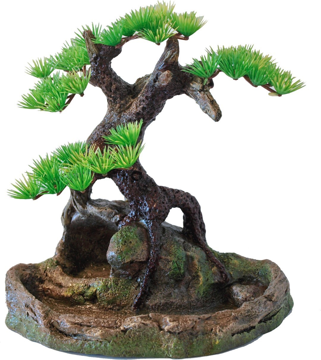 https://www.warentuin.nl/media/catalog/product/1/7/1778712901012915_boon_decoratie_dierenaccessoires_polyresin_ornament_bonsai_boo_cfcb.jpg