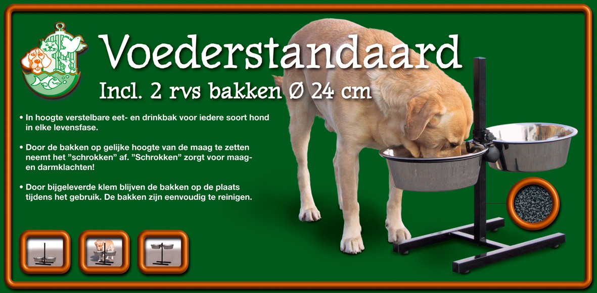 https://www.warentuin.nl/media/catalog/product/1/7/1778712901017743_gebr_de_boon_dierenbenodigheden_hondenstandaard_1_842b.jpg