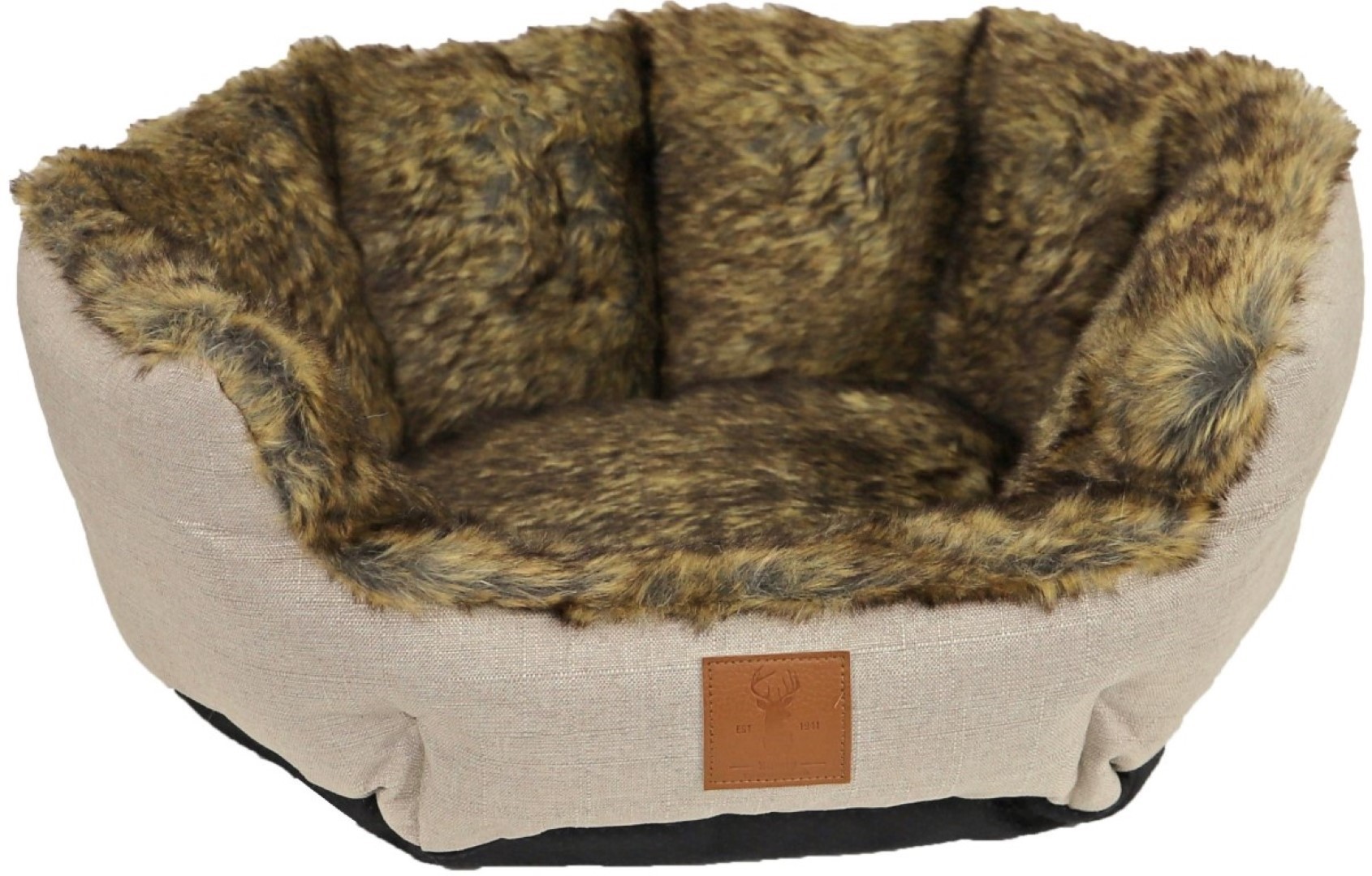 https://www.warentuin.nl/media/catalog/product/1/7/1778712901065089_boony_est_1941_dierenaccessoires_boony_est_1941_mand_grizzly_b_4ae0.jpg