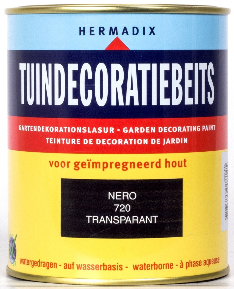 https://www.warentuin.nl/media/catalog/product/1/7/1778713375008145_hermadix_tuin_beits_transparant_coatings_68aa.jpg