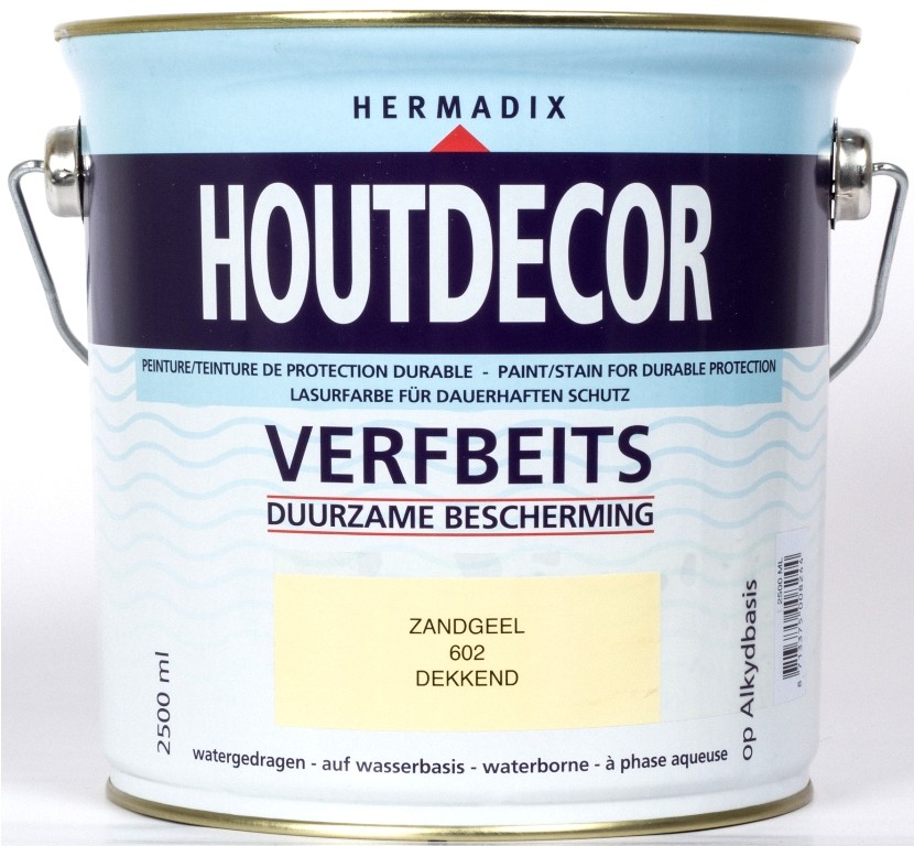 https://www.warentuin.nl/media/catalog/product/1/7/1778713375008244_hermadix_verf_beits_dekkend_coatings_9_9a02.jpg