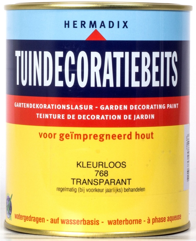 https://www.warentuin.nl/media/catalog/product/1/7/1778713375008503_hermadix_tuin_beits_transparant_coatings_4a33.jpg