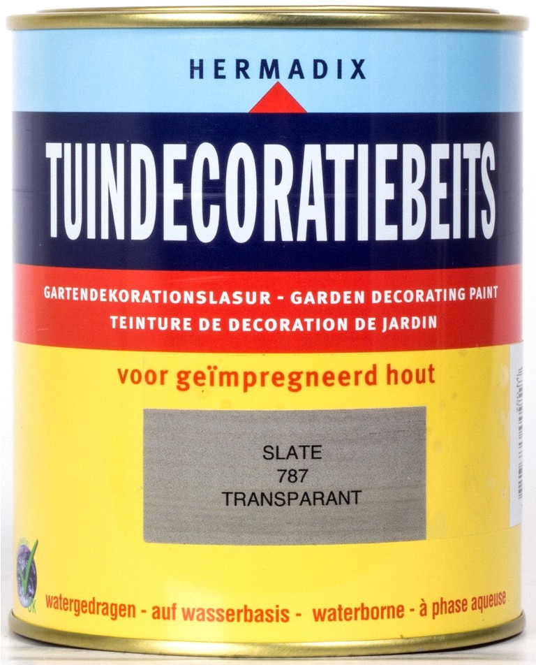 https://www.warentuin.nl/media/catalog/product/1/7/1778713375009593_hermadix_tuin_beits_transparant_coatings_c5a3.jpg