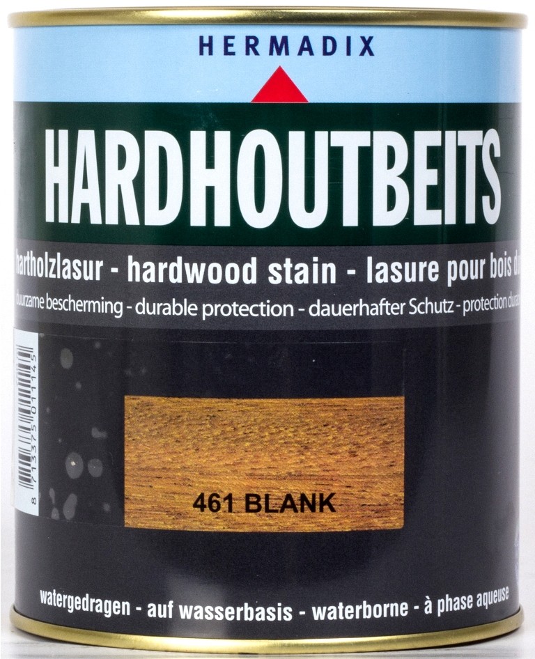 https://www.warentuin.nl/media/catalog/product/1/7/1778713375011145_hermadix_beits_coatings_bedb.jpg