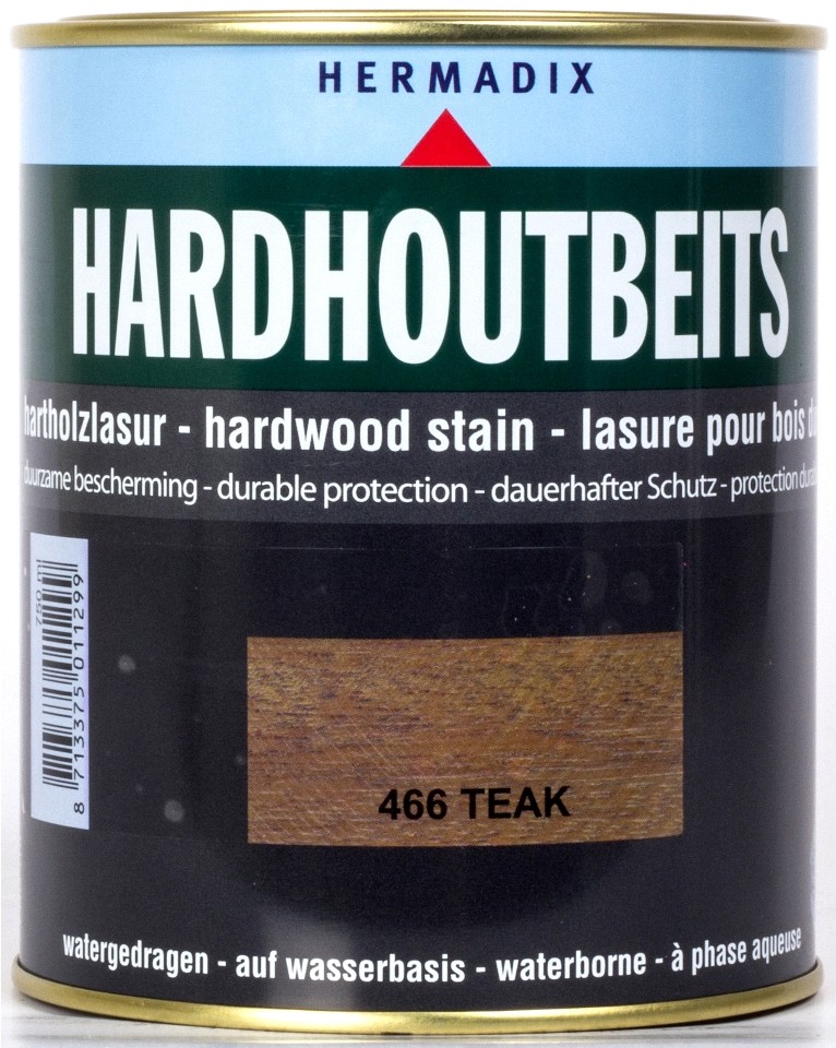 https://www.warentuin.nl/media/catalog/product/1/7/1778713375011299_hermadix_beits_coatings_803a.jpg