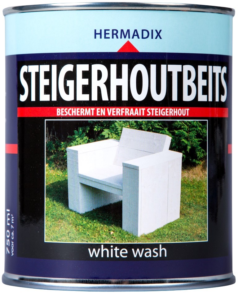 https://www.warentuin.nl/media/catalog/product/1/7/1778713375011701_hermadix_steigerhoutbeits_beits_wh_wash_750_ml_3_b7ec.jpg