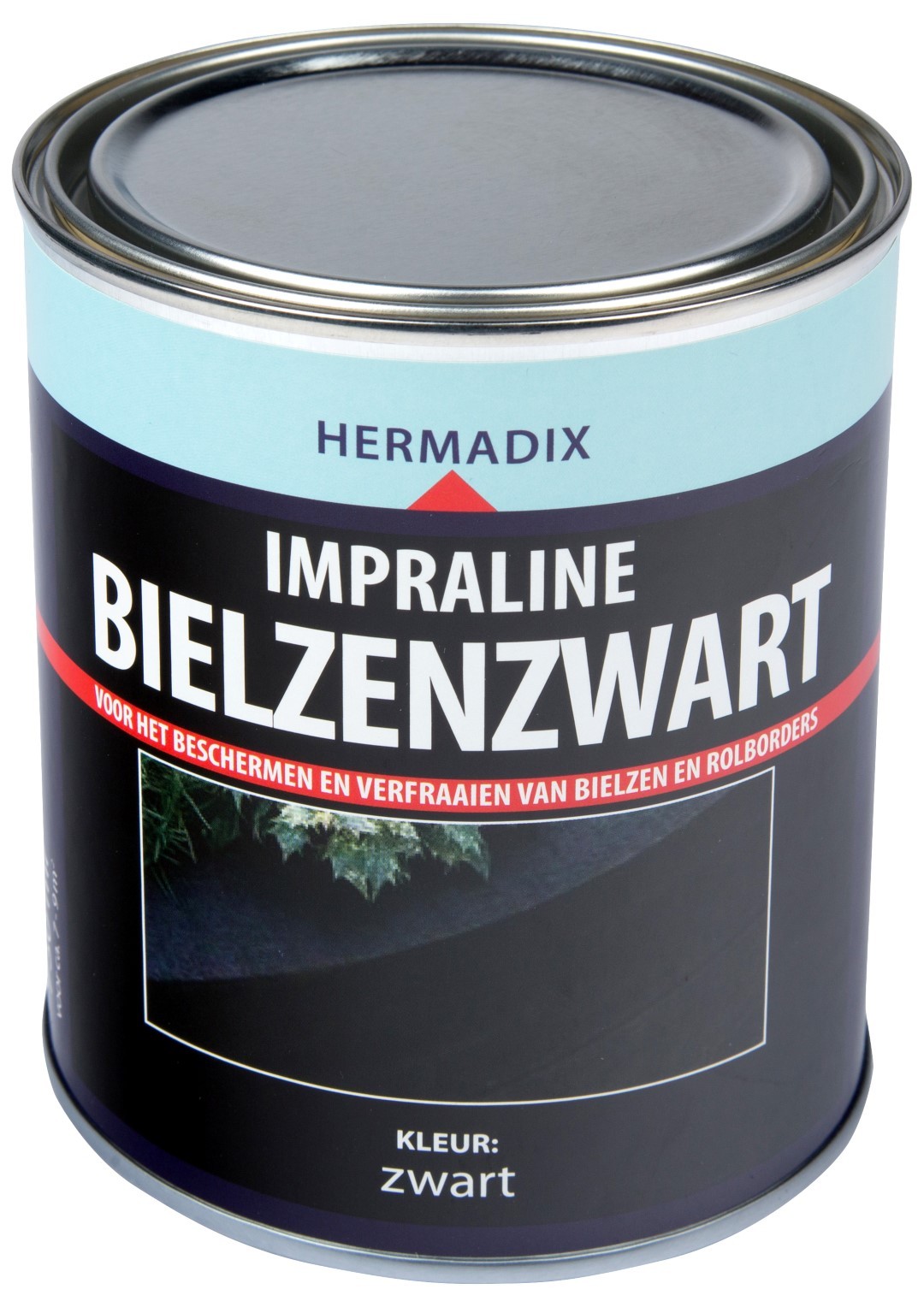 https://www.warentuin.nl/media/catalog/product/1/7/1778713375012050_hermadix_beits_impraline_bielzenzwart_750_ml_hermadix_5cf3.jpg