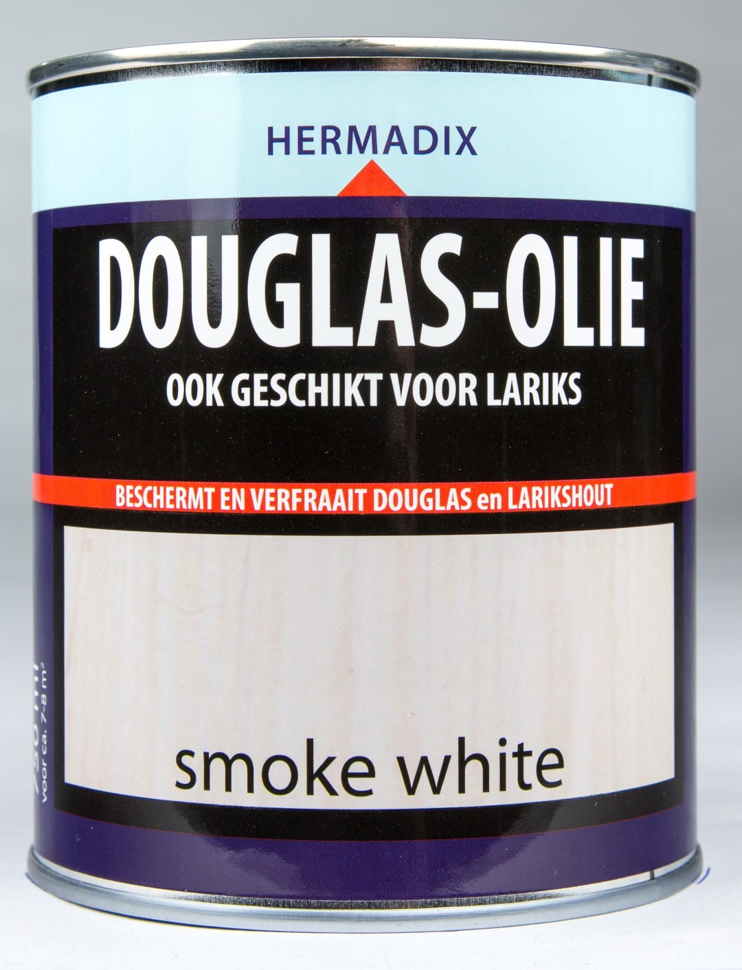 https://www.warentuin.nl/media/catalog/product/1/7/1778713375012579_hermadix_beits_douglas_olie_smoke_white_750_ml_3bf8.jpg