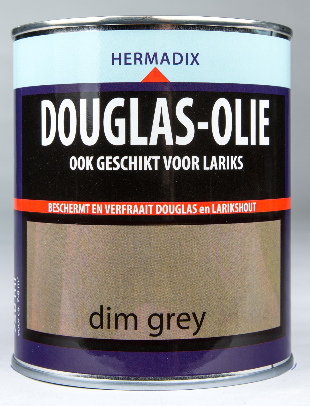 https://www.warentuin.nl/media/catalog/product/1/7/1778713375012586_hermadix_beits_douglas_olie_dim_grey_750_ml_f97a.jpg