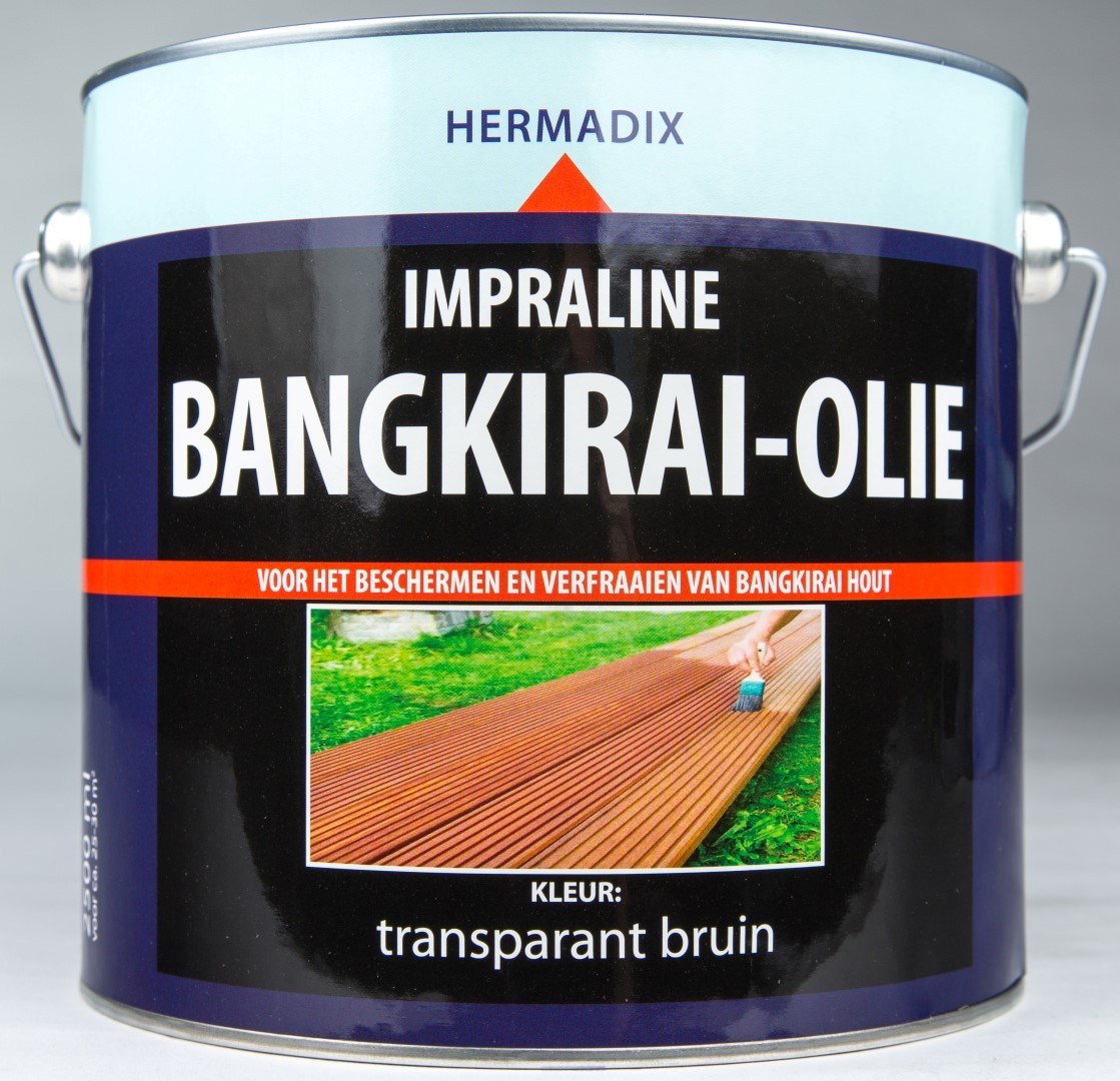 https://www.warentuin.nl/media/catalog/product/1/7/1778713375012609_hermadix_beits_impraline_bangkirai_olie_2500_ml_f1d3.jpg