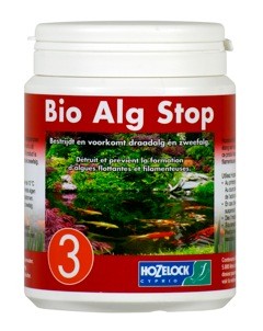 Bio Alg stop 500 gr