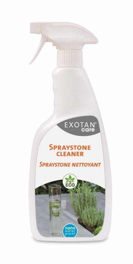 Spraystone beschermer 750 ml