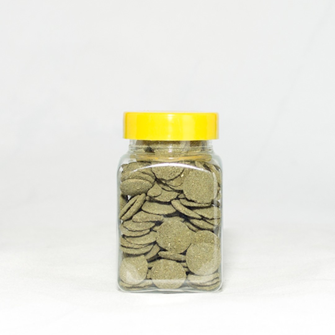 https://www.warentuin.nl/media/catalog/product/1/7/1778715837004016_nerus_aquariumvoer_algen_wafels_100_ml_nerus_e098.jpg