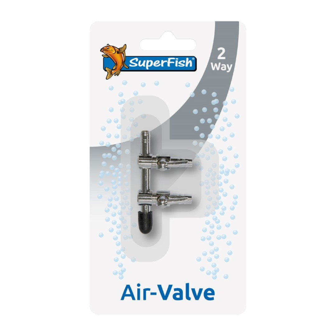 https://www.warentuin.nl/media/catalog/product/1/7/1778715897000751_superfish_aquarium_accessoire_superfish_rvs_luchtkraan_2_weg_b_3b9c.jpg