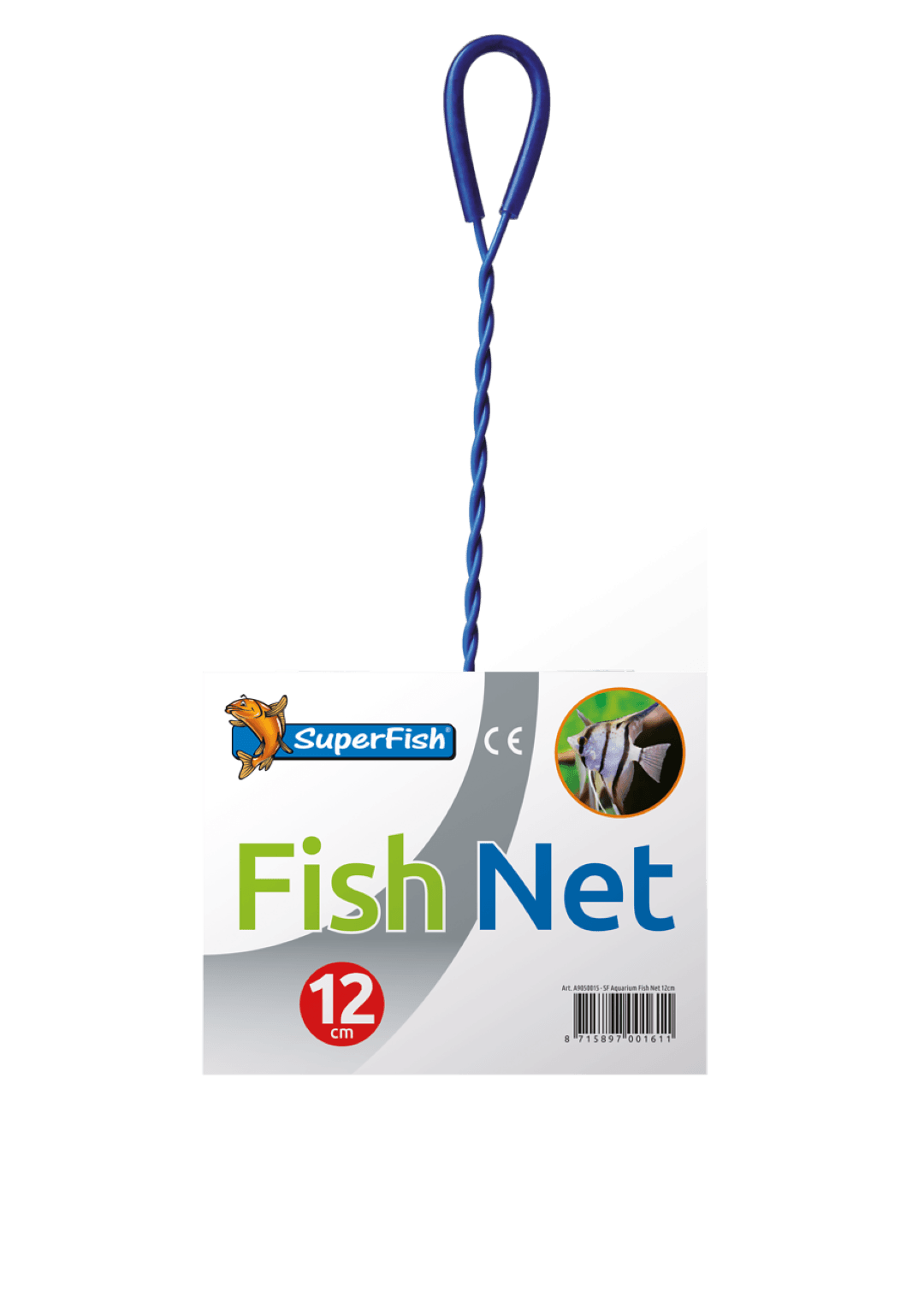 https://www.warentuin.nl/media/catalog/product/1/7/1778715897001611_superfish_aquarium_accessoire_superfish_aquarium_schepnetje_12_51eb.png