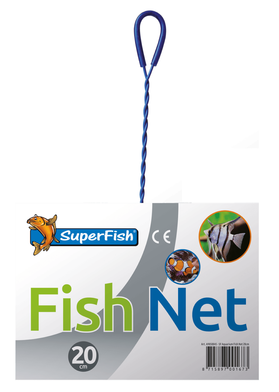 https://www.warentuin.nl/media/catalog/product/1/7/1778715897001673_superfish_aquarium_accessoire_superfish_aquarium_schepnetje_20_1f50.png