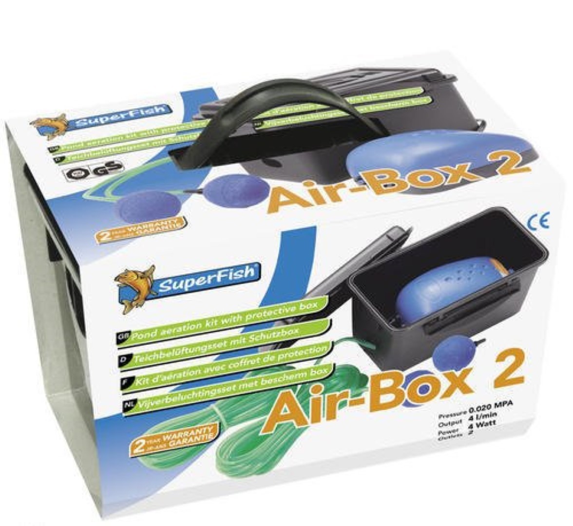 https://www.warentuin.nl/media/catalog/product/1/7/1778715897025440_superfish_air_box_superfish_air_box_ii_4_163d.jpg