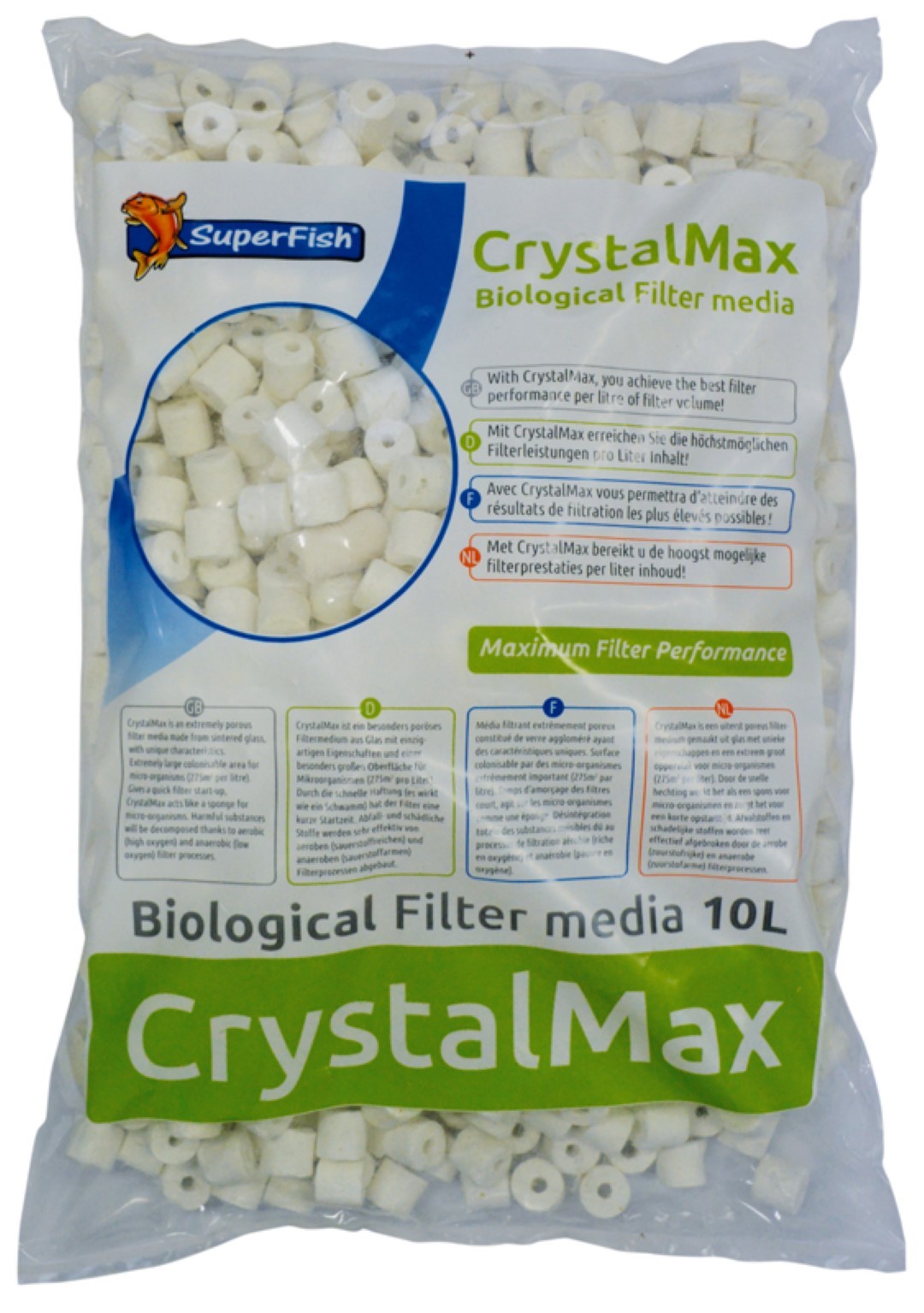 https://www.warentuin.nl/media/catalog/product/1/7/1778715897026393_superfish_aquarium_accessoire_superfish_crystalmax_zak_10_lite_671a.jpg