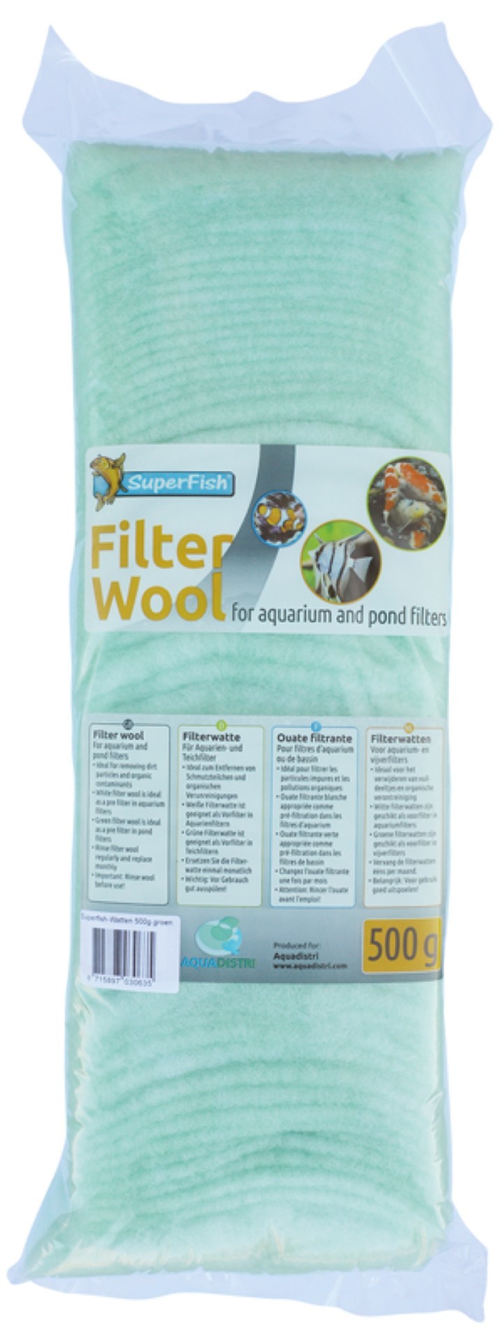 https://www.warentuin.nl/media/catalog/product/1/7/1778715897030635_superfish_aquarium_accessoire_superfish_groene_filterwatten_gr_6301.jpg