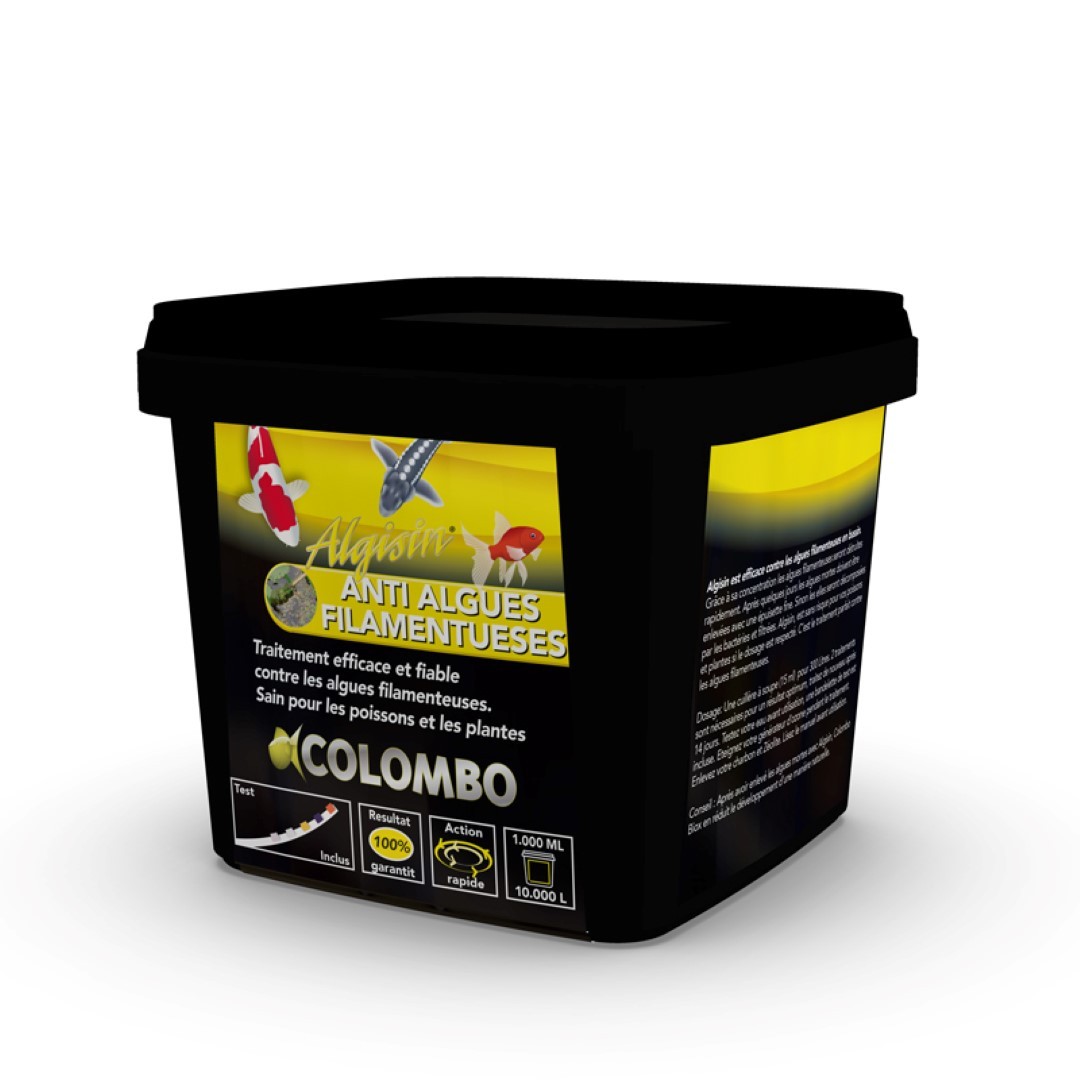 https://www.warentuin.nl/media/catalog/product/1/7/1778715897039447_colombo_aquarium_accessoire_colombo_algisin_1000_ml_10000_lite_035a.jpg