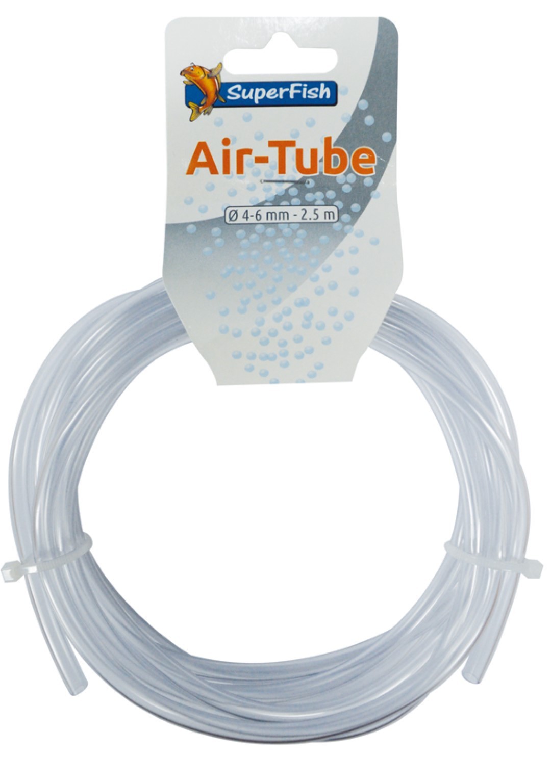 https://www.warentuin.nl/media/catalog/product/1/7/1778715897040696_superfish_aquarium_accessoire_superfish_luchtslang_2_5_m_31c2.jpg