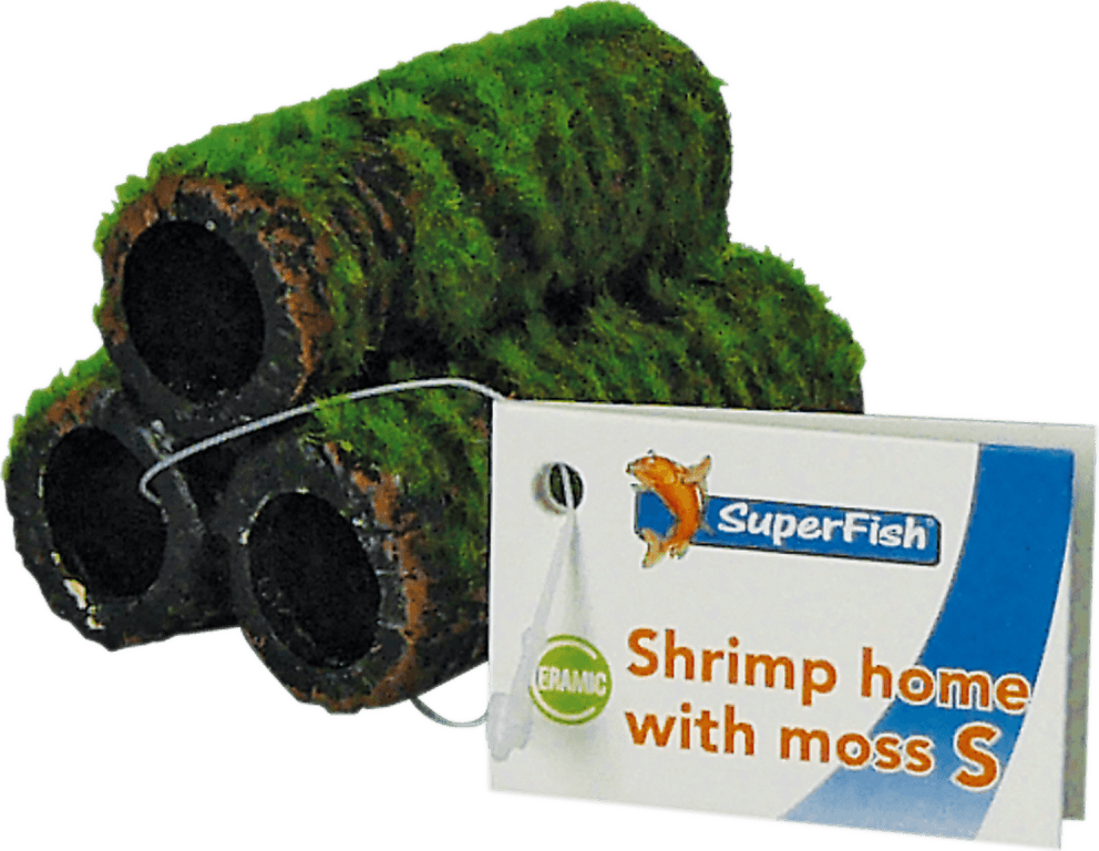 https://www.warentuin.nl/media/catalog/product/1/7/1778715897200526_superfish_aquarium_accessoire_superfish_shrimp_home_met_mos_s_15a9.png