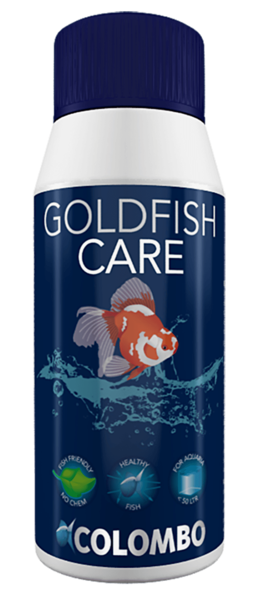 https://www.warentuin.nl/media/catalog/product/1/7/1778715897225475_colombo_aquarium_accessoire_colombo_goldfish_care_100_ml_bbf6.png