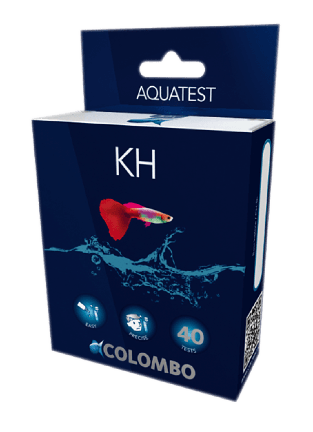 https://www.warentuin.nl/media/catalog/product/1/7/1778715897225581_colombo_aquarium_accessoire_colombo_aqua_kh_test_c6ec.png