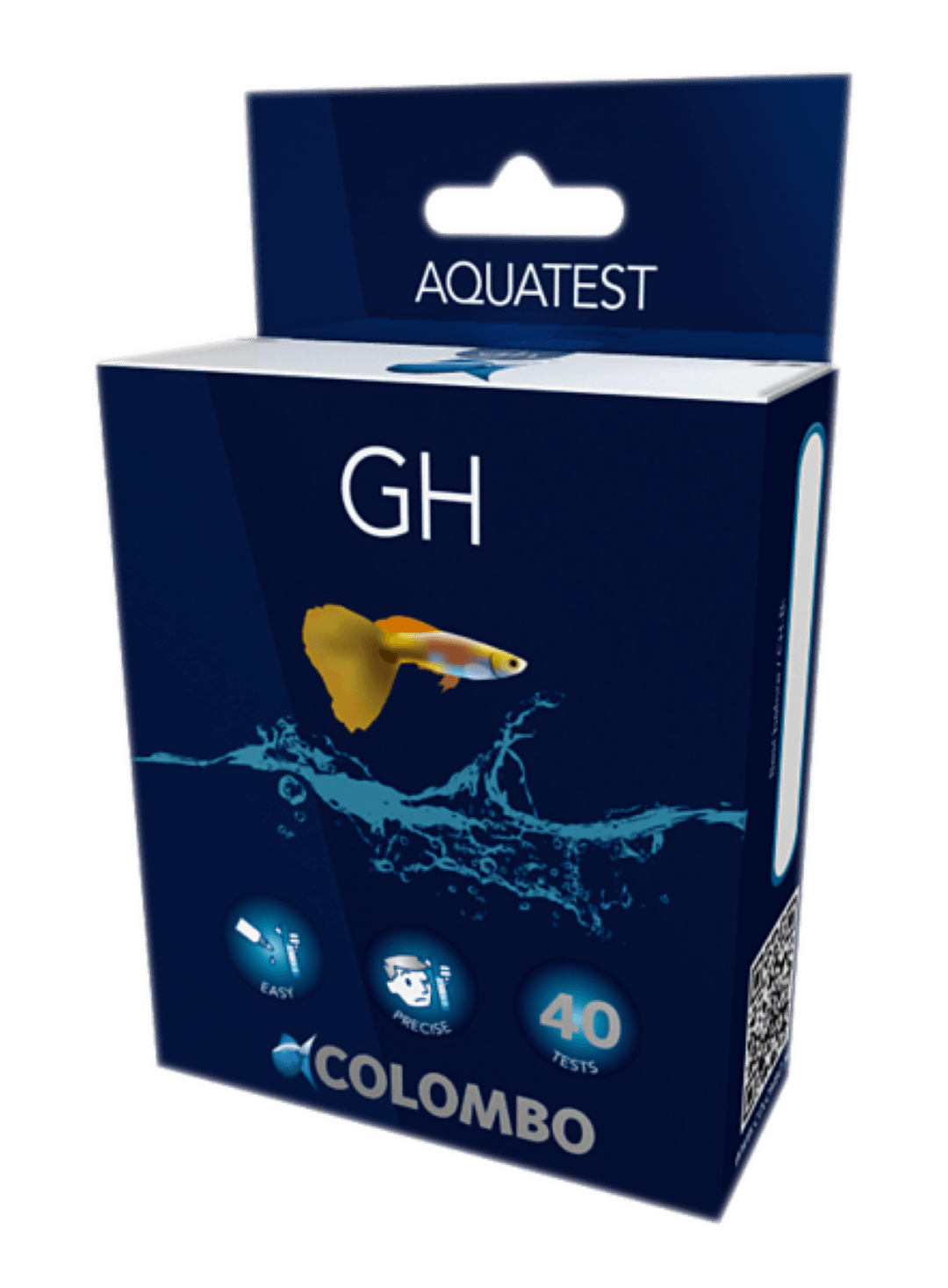 https://www.warentuin.nl/media/catalog/product/1/7/1778715897225598_colombo_aquarium_accessoire_colombo_aqua_gh_test_09d4.png