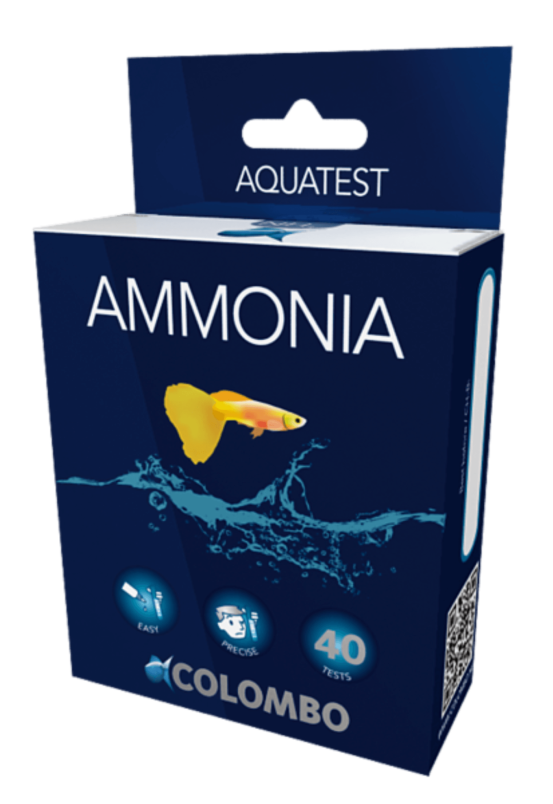 https://www.warentuin.nl/media/catalog/product/1/7/1778715897225604_colombo_aquarium_accessoire_colombo_aqua_ammonia_test_6686.png