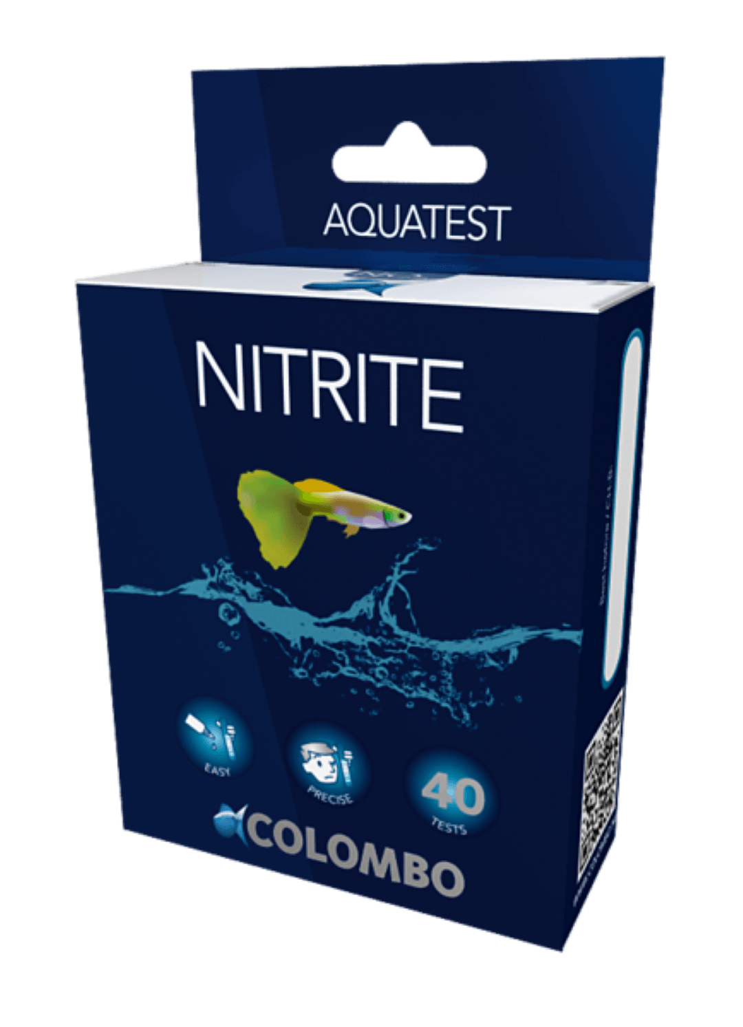 https://www.warentuin.nl/media/catalog/product/1/7/1778715897225611_colombo_aquarium_accessoire_colombo_aqua_nitrite_test_cf76.png