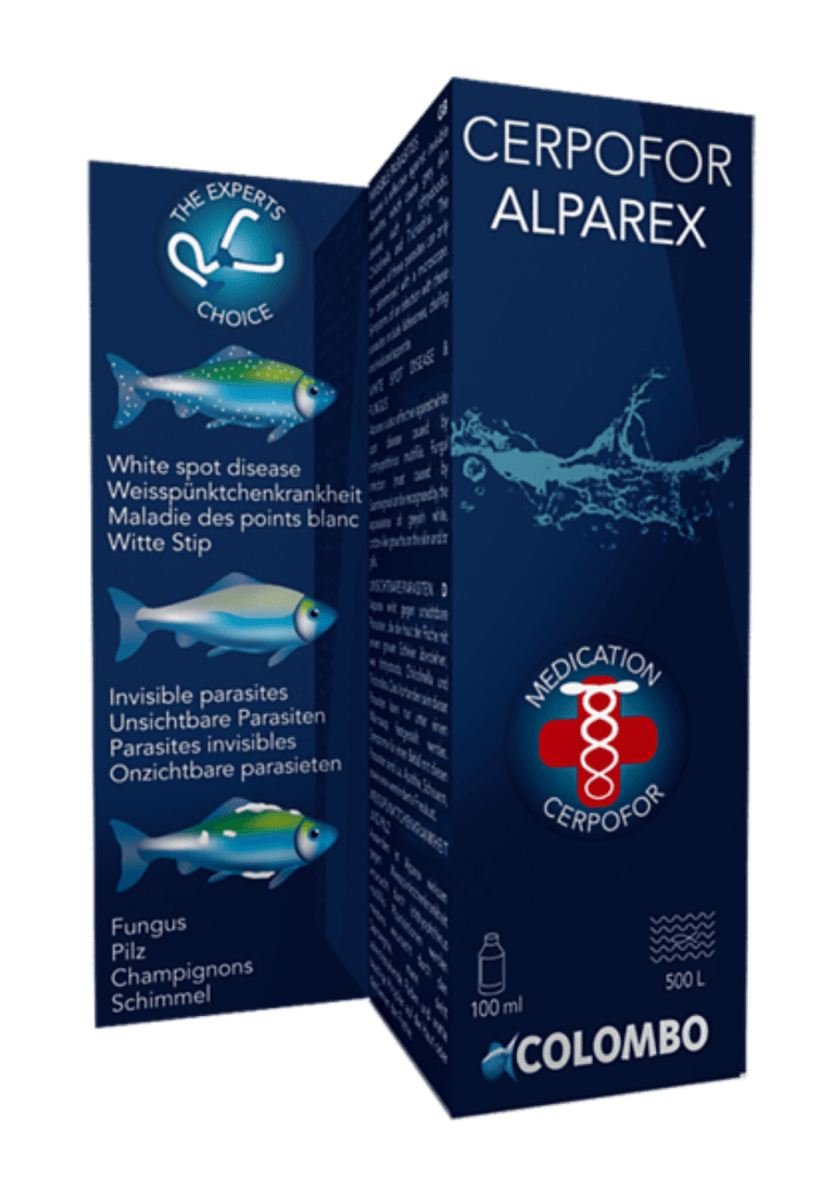 https://www.warentuin.nl/media/catalog/product/1/7/1778715897225666_aquadistri_aquarium_accessoire_cerpofor_alparex_100_ml_500_lit_66d2.png