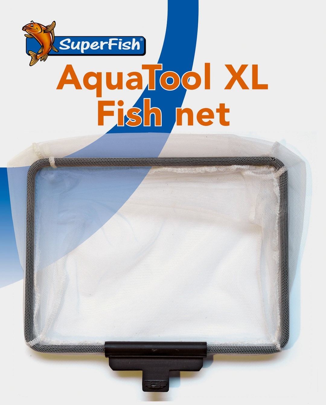 https://www.warentuin.nl/media/catalog/product/1/7/1778715897238307_superfish_aquarium_accessoire_superfish_aquatool_xl_visnet_20__9648.jpg