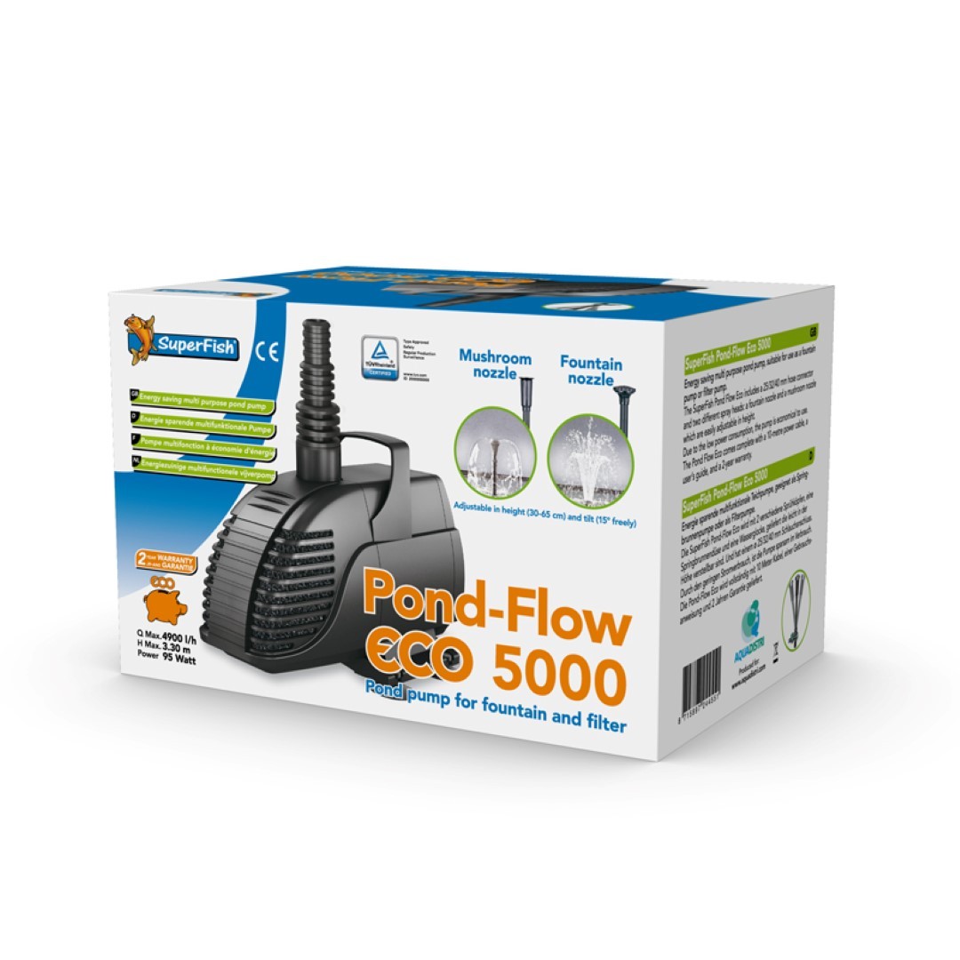 https://www.warentuin.nl/media/catalog/product/1/7/1778715897244551_superfish_aquarium_accessoire_superfish_pond_flow_eco_5000_92d7.jpg