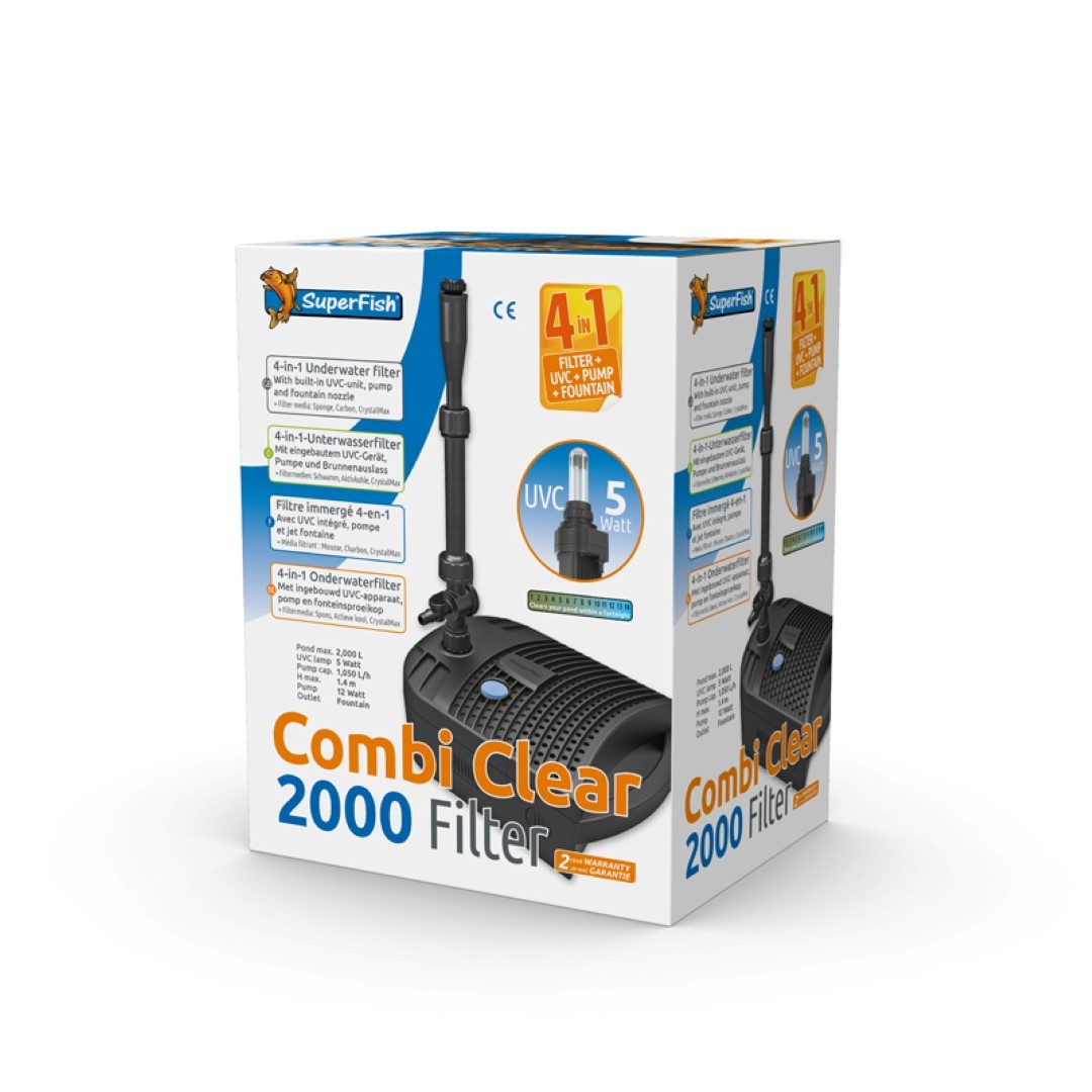 https://www.warentuin.nl/media/catalog/product/1/7/1778715897300011_superfish_aquarium_accessoire_superfish_combi_clear_2000_2488.jpg