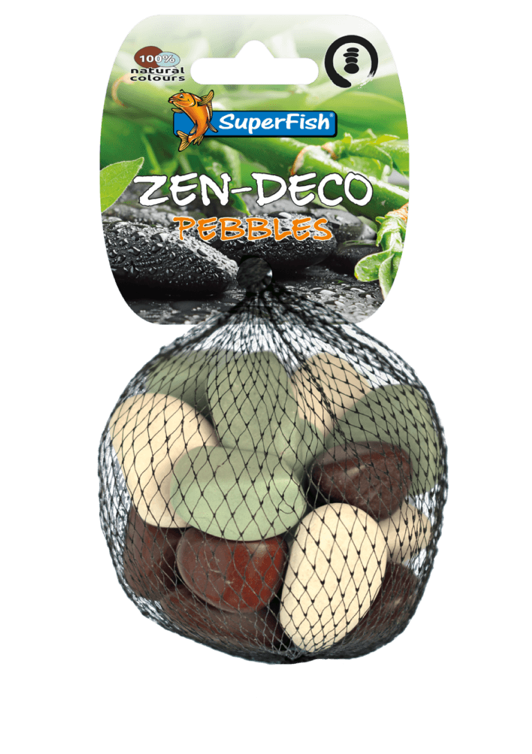 https://www.warentuin.nl/media/catalog/product/1/7/1778715897305474_superfish_aquarium_accessoire_superfish_zen_pebble_mix_s_15_st_bf55.png