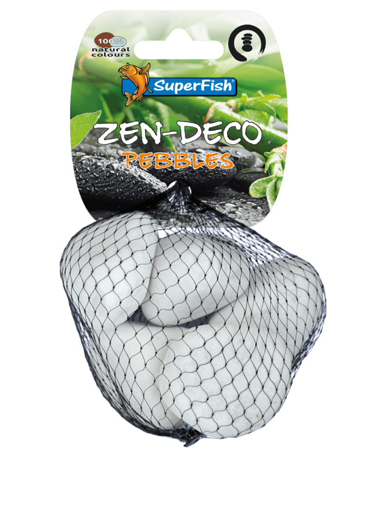 https://www.warentuin.nl/media/catalog/product/1/7/1778715897305481_superfish_aquarium_accessoire_superfish_zen_pebble_wit_m_5_st_f35e.png