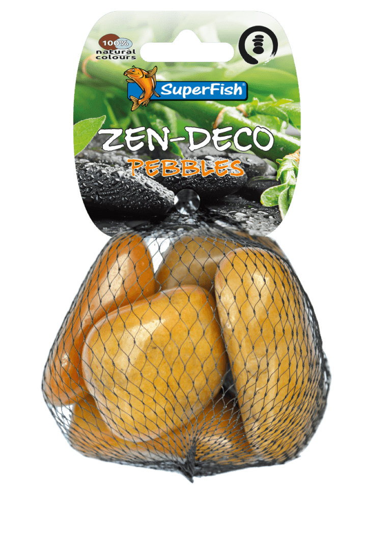 https://www.warentuin.nl/media/catalog/product/1/7/1778715897305498_superfish_aquarium_accessoire_superfish_zen_pebble_geel_m_5_st_006c.png